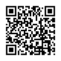 C&oacute;digo QR con el enlace al titular EducaciÃ³n.