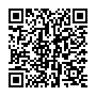 C&oacute;digo QR con el enlace al titular Samsung Galaxy Round: el primer smartphone con pantalla curva