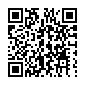 C&oacute;digo QR con el enlace al titular MociÃ³n contra el fracking en Fabero.