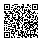 C&oacute;digo QR con el enlace al titular TrÃ¡fico colocarÃ¡ mÃ¡s radares mÃ³viles en carreteras secundarias en 2014
