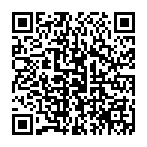 C&oacute;digo QR con el enlace al titular 