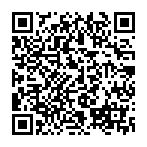 C&oacute;digo QR con el enlace al titular Alonso: 