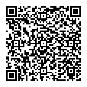 C&oacute;digo QR con el enlace al titular DÃ­az afirma que su propuesta a Rajoy sobre un pacto contra la corrupciÃ³n no busca abrir una 