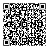 C&oacute;digo QR con el enlace al titular El INE confirma que el IPC interanual bajÃ³ en septiembre al 0,3% por el 'efecto escalÃ³n' del IVA