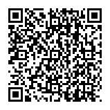 C&oacute;digo QR con el enlace al titular El IPC interanual bajÃ³ hasta el 0,3% en el mes de septiembre