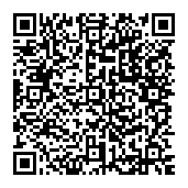 C&oacute;digo QR con el enlace al titular La PolicÃ­a Nacional detiene a un pederasta y a otros dos sospechosos de distribuir pornografÃ­a infantil
