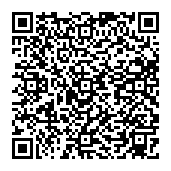 C&oacute;digo QR con el enlace al titular CCOO valora positivamente el reconocimiento de la deuda del Estado a Correos y saluda su no privatizaciÃ³n