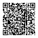 C&oacute;digo QR con el enlace al titular La OrganizaciÃ³n para la ProhibiciÃ³n de las Armas QuÃ­micas, Nobel de la Paz