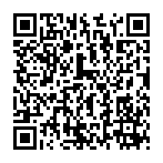 C&oacute;digo QR con el enlace al titular Fallece la ex-piloto de FÃ³rmula 1 MarÃ­a de Villota