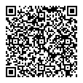 C&oacute;digo QR con el enlace al titular El Gobierno abre el mecanismo para que las CCAA normalicen su pago con los proveedores antes de fin de aÃ±o