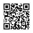 C&oacute;digo QR con el enlace al titular El Procurador del ComÃºn se pronuncia sobre la Â“problemÃ¡tica laboral de la PolicÃ­a LocalÂ” de Cacabelos