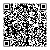 C&oacute;digo QR con el enlace al titular 34 restaurantes participan en las XXIX Jornadas GastronÃ³micas que comienzan el 18 de octubre