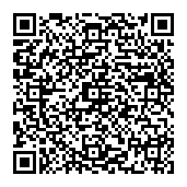 C&oacute;digo QR con el enlace al titular Los crÃ­ticos del PSOE de Ponferrada reclaman la intervenciÃ³n de la Federal para frenar la reincorporaciÃ³n de Folgueral y sus concejales