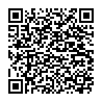 C&oacute;digo QR con el enlace al titular UPL presenta 21 enmiendas al proyecto de ley de medidas de fomento de la vivienda
