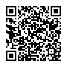 C&oacute;digo QR con el enlace al titular UPL denuncia que la Junta no ha hecho el inventario de edificios con amianto