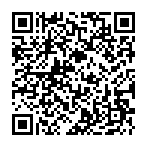 C&oacute;digo QR con el enlace al titular Nace GoPu con el 