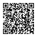 C&oacute;digo QR con el enlace al titular Serfunle acata la sentencia del TSJ y anula los descuentos a aseguradoras