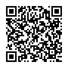 C&oacute;digo QR con el enlace al titular 'EspaÃ±a frente a frente'