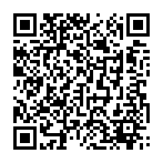 C&oacute;digo QR con el enlace al titular Luto en la Cultural por el fallecimiento deÂ Â  Francisco SuÃ¡rez
