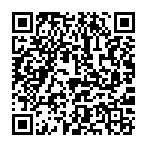 C&oacute;digo QR con el enlace al titular La falta de acuerdo en la DO Bierzo obliga a celebrar nuevas elecciones