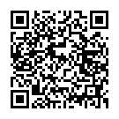 C&oacute;digo QR con el enlace al titular LeÃ³n se llena de joyas literarias