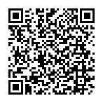 C&oacute;digo QR con el enlace al titular Alonso recuperarÃ¡ la prÃ³xima semana actividad en los cielos abiertos