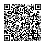 C&oacute;digo QR con el enlace al titular 'Pauline en la Playa' llegaÂ a la FundaciÃ³nÂ Cerezales