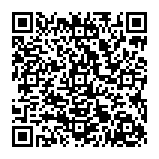 C&oacute;digo QR con el enlace al titular Los crÃ­ticos del PSOE reclaman que la Federal frene la reincorporaciÃ³n de Folgueral y sus concejales