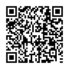 C&oacute;digo QR con el enlace al titular Conferencia sobre Nicaragua de Balmaceda
