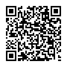 C&oacute;digo QR con el enlace al titular Premio de dibujo por el DÃ­a del Agua