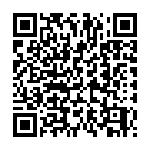 C&oacute;digo QR con el enlace al titular Premio de artes y humanidades para el San Ignacio