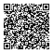 C&oacute;digo QR con el enlace al titular El teatro Bergidum de Ponferrada acoge este viernes  un concierto sobre canciÃ³n berciana a varias voces