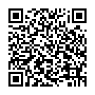 C&oacute;digo QR con el enlace al titular Nadal doblega a Wawrinka