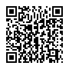 C&oacute;digo QR con el enlace al titular Zidane provoca el enfado de Cristiano Ronaldo