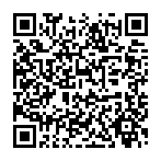 C&oacute;digo QR con el enlace al titular Pedrosa lidera los ensayos de Sepang pese a su lesiÃ³n