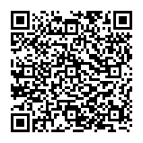 C&oacute;digo QR con el enlace al titular Ponferrada firma con Gadisa el primer contrato para el patrocinio del Mundial de Ciclismo 2014