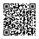 C&oacute;digo QR con el enlace al titular Vettel sigue sin apiadarse de nadie