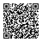 C&oacute;digo QR con el enlace al titular ConsternaciÃ³n en el mundo del deporte por la muerte de MarÃ­a de Villota