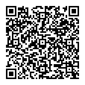 C&oacute;digo QR con el enlace al titular El arquitecto leonÃ©s Alejandro de la Sota serÃ¡ uno de los protagonistas de la exposiciÃ³n del ...