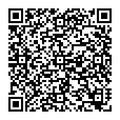 C&oacute;digo QR con el enlace al titular El TSJCyL anula el mayor parque eÃ³lico en funcionamiento en LeÃ³n por afectar a la supervivencia ...