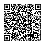 C&oacute;digo QR con el enlace al titular â€˜Al Zaragoza, por entidad, historial, ciudad y aficiÃ³n, hay que tenerle respetoâ€™