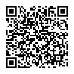 C&oacute;digo QR con el enlace al titular Aceptado el principio de acuerdo en los cielos abiertos del grupo Alonso