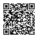 C&oacute;digo QR con el enlace al titular UPyD pide a Folgueral &lsquo;pudor&rsquo; para no atribuirse mÃ©ritos de otros