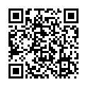 C&oacute;digo QR con el enlace al titular La tertulia de 