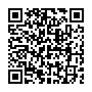 C&oacute;digo QR con el enlace al titular Se oferta un taller de nuevos soportes digitales organizado por A.M.B.I.