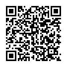 C&oacute;digo QR con el enlace al titular Respuesta del Procurador del ComÃºn sobre las denuncias de la PolicÃ­a Local