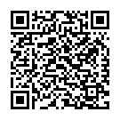 C&oacute;digo QR con el enlace al titular ResoluciÃ³n 1 beca de residencia desierta para alumnos de excelencia acadÃ©mica