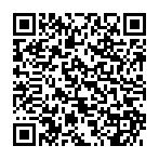C&oacute;digo QR con el enlace al titular Una web de la Facultad de Derecho, que presta asesorÃ­a jurÃ­dica a migrantes, supera el millÃ³n de pÃ¡ginas vistas.