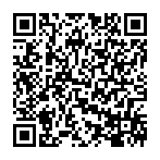 C&oacute;digo QR con el enlace al titular Vicente BultÃ³ explicÃ³ en una charla en la FCAFD las nuevas reglas incorporadas al baloncesto.