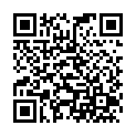 C&oacute;digo QR con el enlace al titular Mr Chocolat by Ruiz + Company